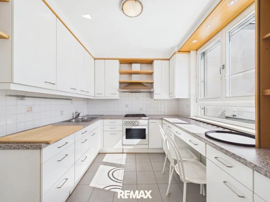 3-Zimmer-Wohnung kaufen in Wien – 113,86 m², € 680.000 – Bild 8 von 14