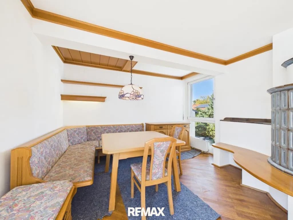 3-Zimmer-Wohnung kaufen in Wien – 113,86 m², € 680.000 – Bild 9 von 14