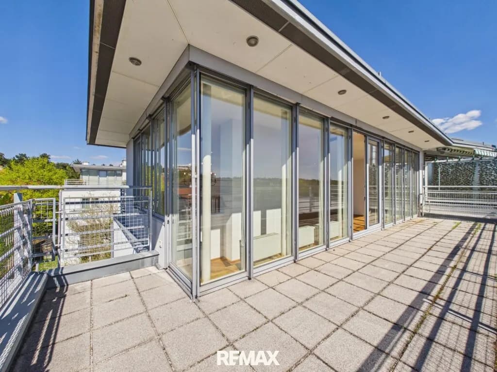3-Zimmer-Wohnung kaufen in Wien – 113,86 m², € 680.000 – Bild 11 von 14