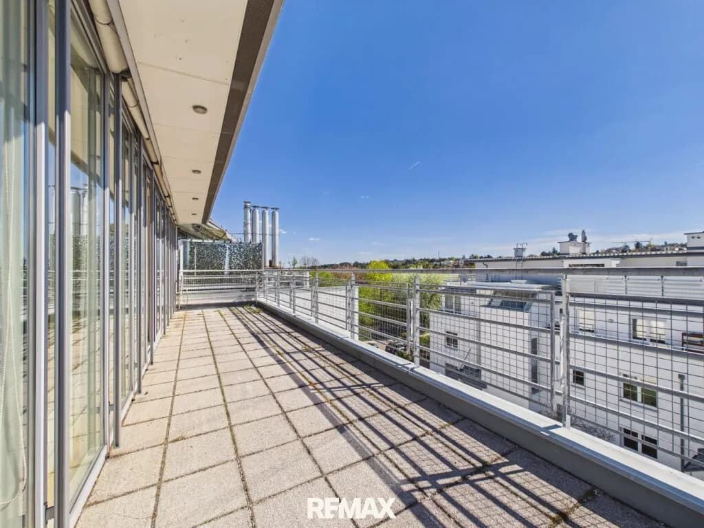 3-Zimmer-Wohnung kaufen in Wien – 113,86 m², € 680.000 – Bild 12 von 14