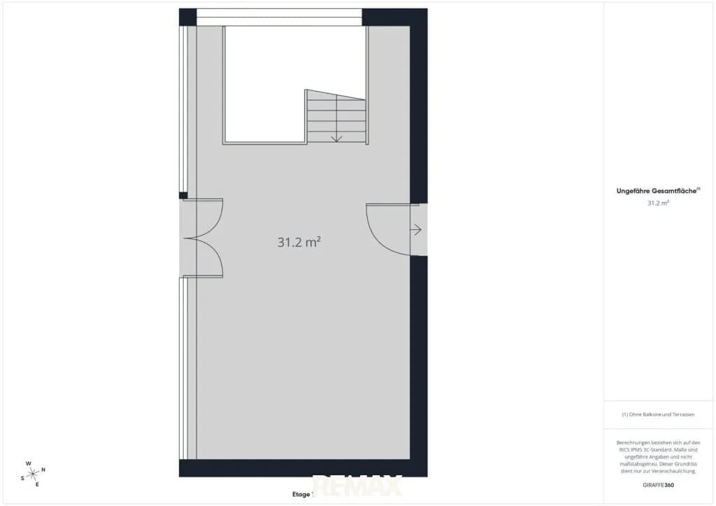 3-Zimmer-Wohnung kaufen in Wien – 113,86 m², € 680.000 – Bild 14 von 14