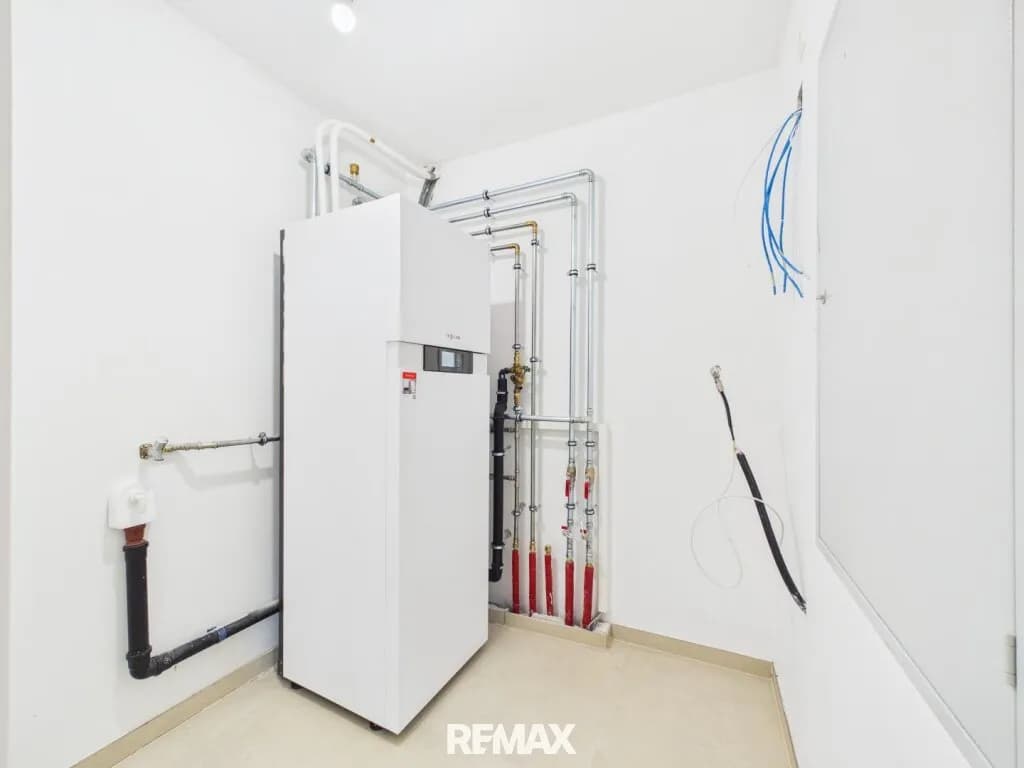 4-Zimmer-Haus kaufen in Neusiedl am See – 123,7 m², € 450.000 – Bild 9 von 21