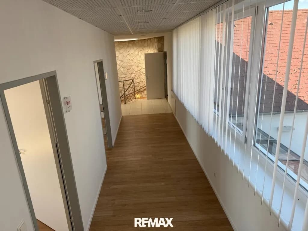 4-Zimmer-Immobilie mieten in Neusiedl am See – 176 m², € 1.491 – Bild 5 von 19
