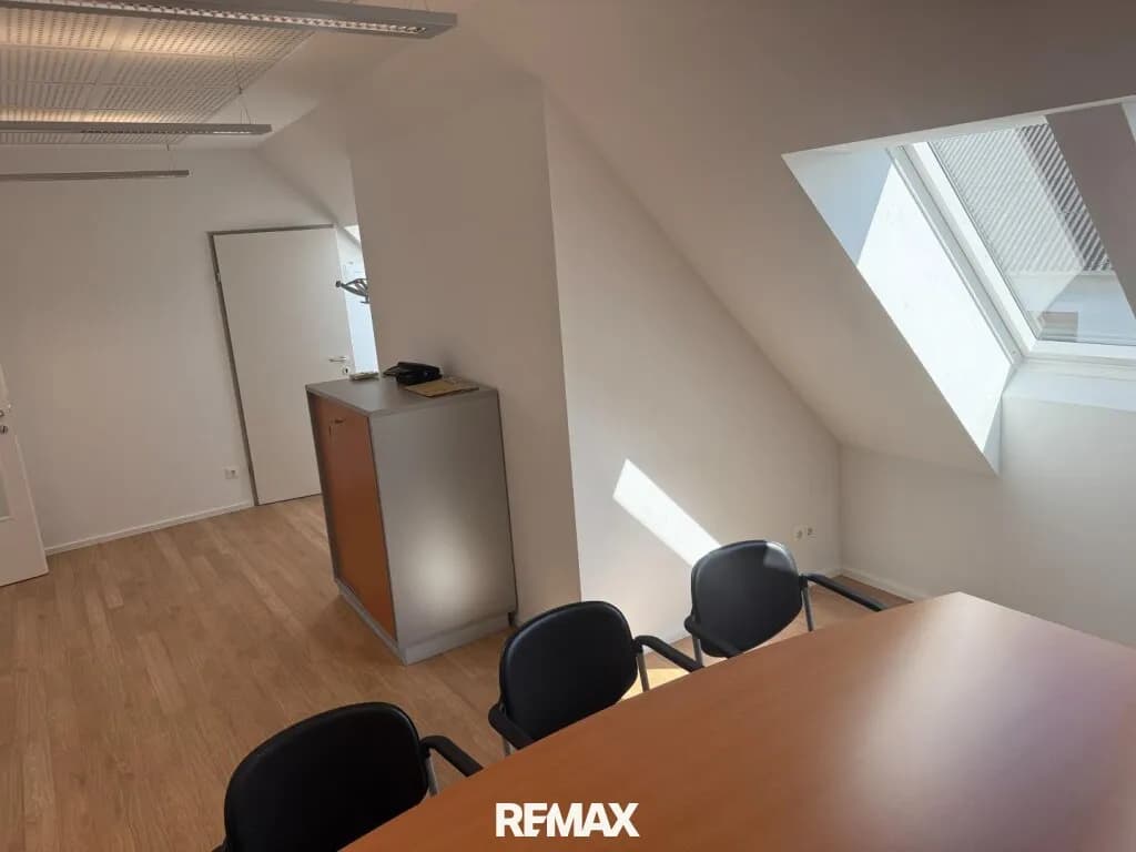 4-Zimmer-Immobilie mieten in Neusiedl am See – 176 m², € 1.491 – Bild 7 von 19