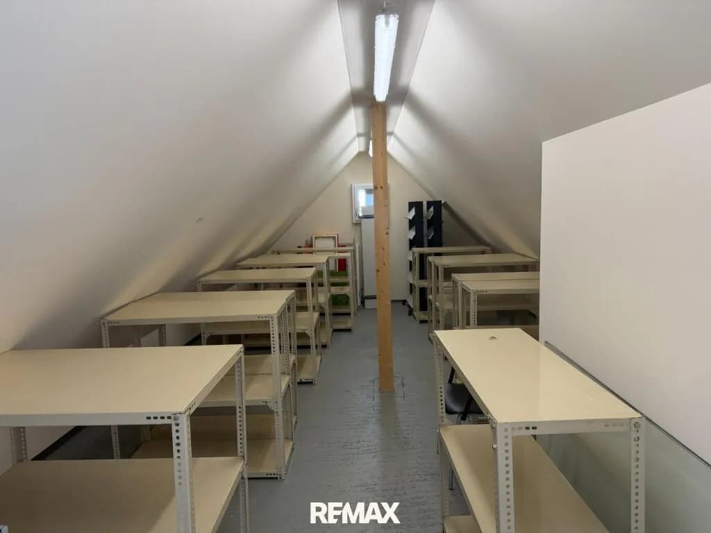 4-Zimmer-Immobilie mieten in Neusiedl am See – 176 m², € 1.491 – Bild 8 von 19