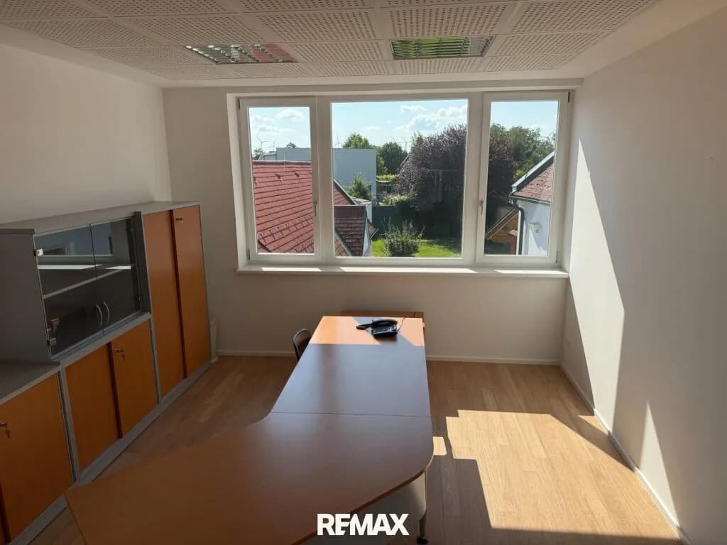 4-Zimmer-Immobilie mieten in Neusiedl am See – 176 m², € 1.491 – Bild 10 von 19