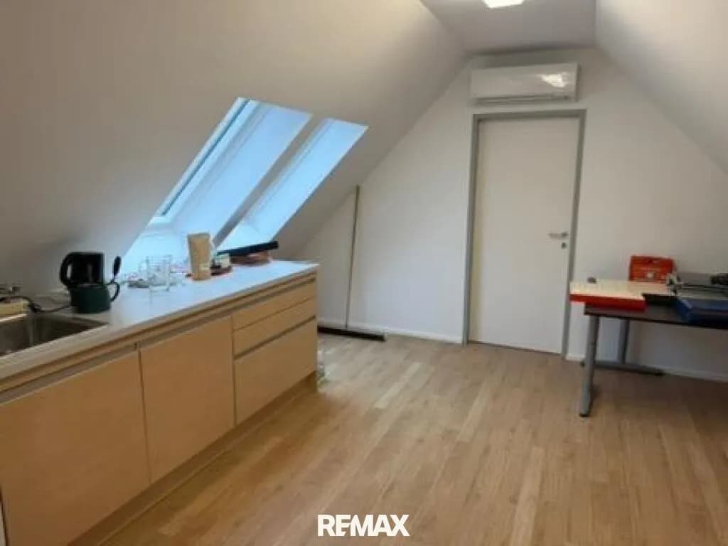 4-Zimmer-Immobilie mieten in Neusiedl am See – 176 m², € 1.491 – Bild 11 von 19