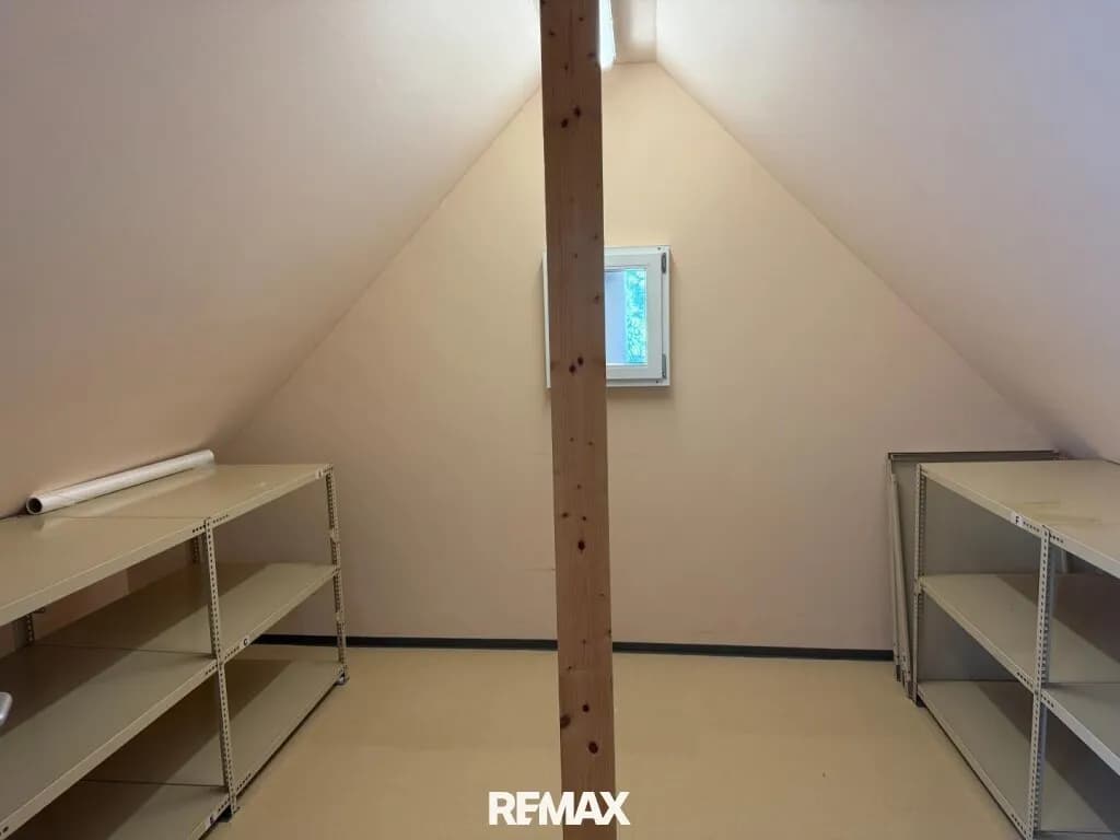 4-Zimmer-Immobilie mieten in Neusiedl am See – 176 m², € 1.491 – Bild 12 von 19