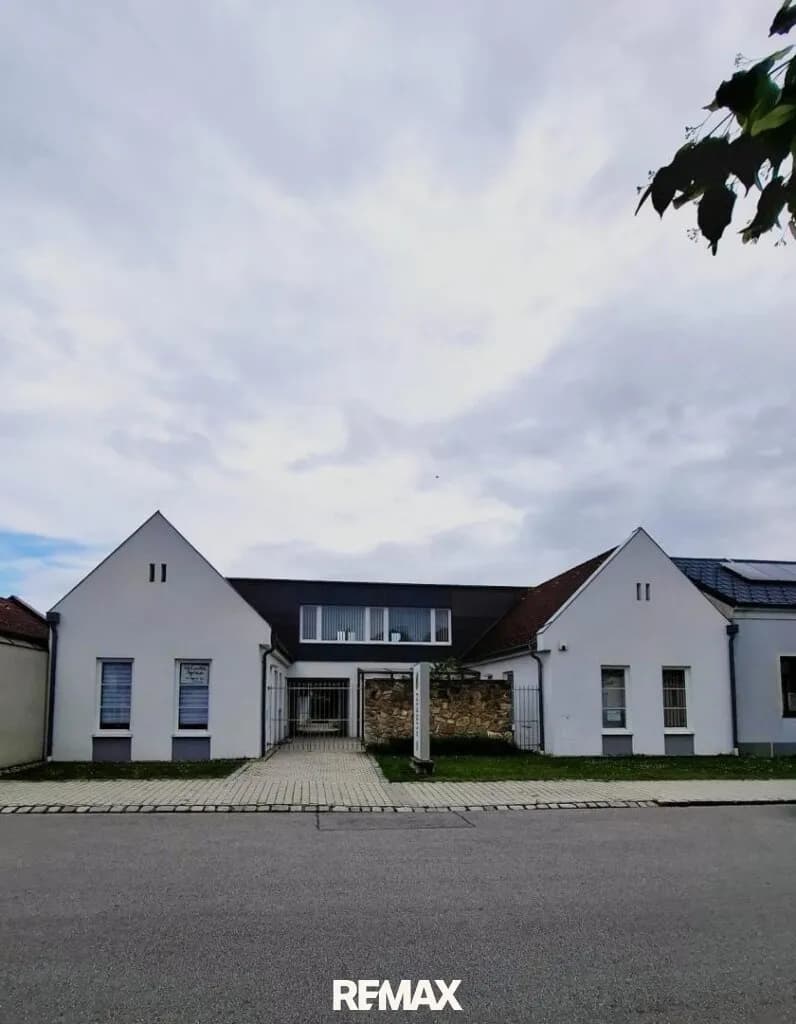 4-Zimmer-Immobilie mieten in Neusiedl am See – 176 m², € 1.491 – Bild 14 von 19
