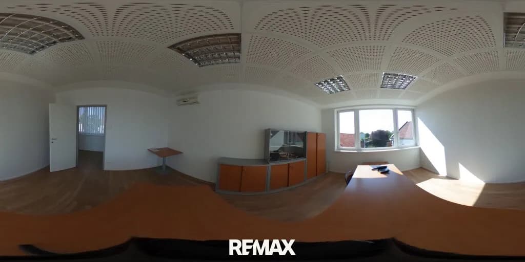 4-Zimmer-Immobilie mieten in Neusiedl am See – 176 m², € 1.491 – Bild 17 von 19