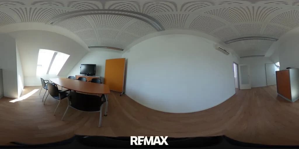 4-Zimmer-Immobilie mieten in Neusiedl am See – 176 m², € 1.491 – Bild 18 von 19