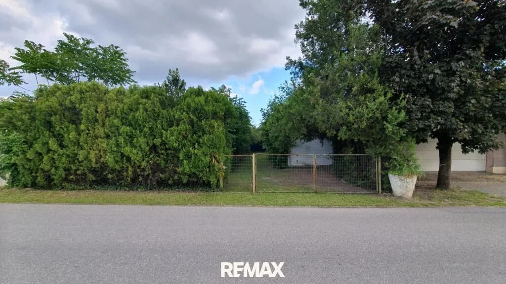 Grundstück kaufen in Neusiedl am See – 1 106 m², € 269.000 – Bild 2 von 13