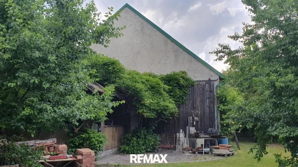Grundstück kaufen in Neusiedl am See – 1 106 m², € 269.000 – Bild 3 von 13