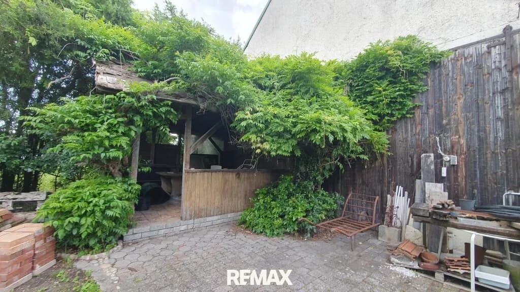 Grundstück kaufen in Neusiedl am See – 1 106 m², € 269.000 – Bild 4 von 13