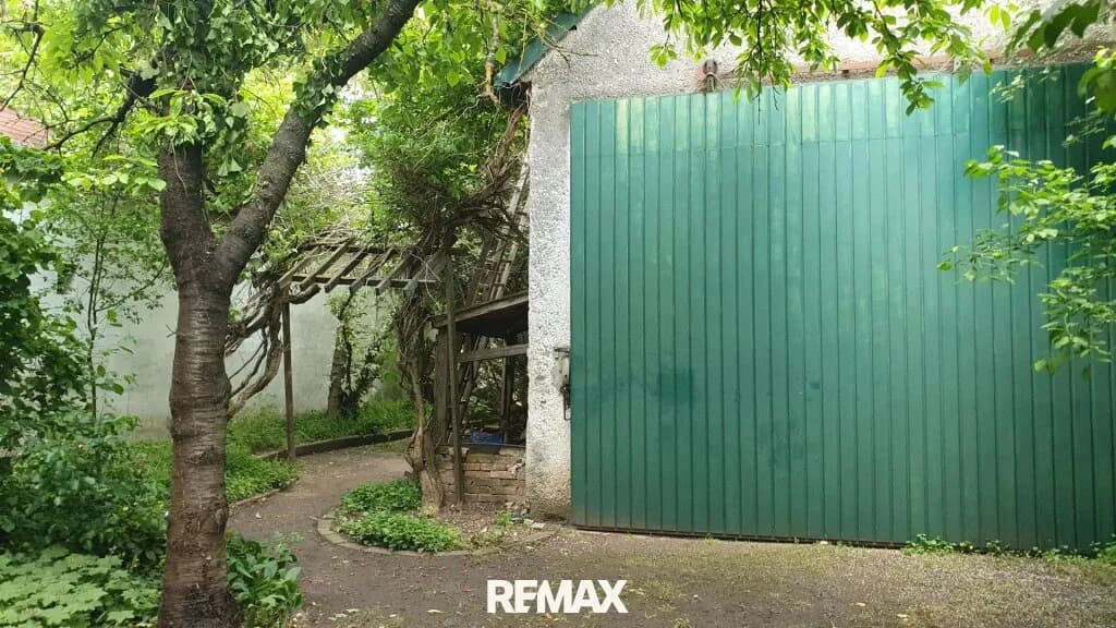 Grundstück kaufen in Neusiedl am See – 1 106 m², € 269.000 – Bild 9 von 13
