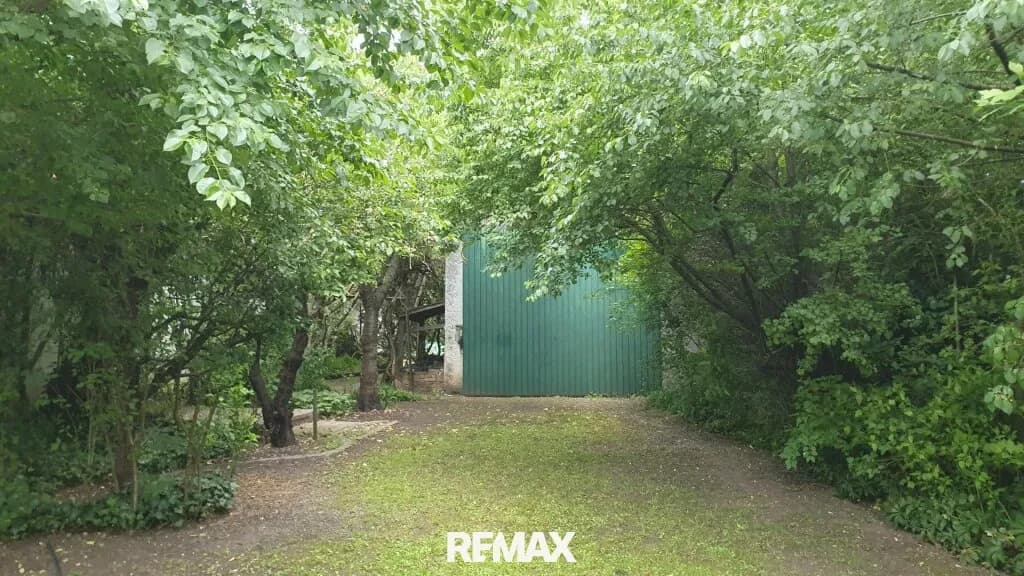 Grundstück kaufen in Neusiedl am See – 1 106 m², € 269.000 – Bild 10 von 13