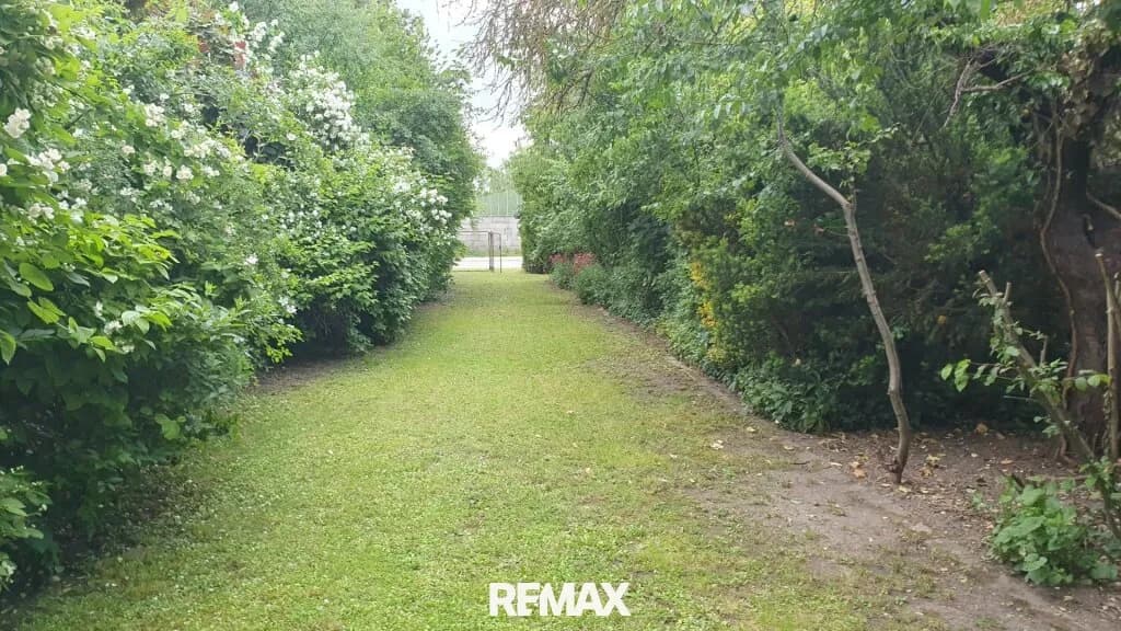 Grundstück kaufen in Neusiedl am See – 1 106 m², € 269.000 – Bild 11 von 13