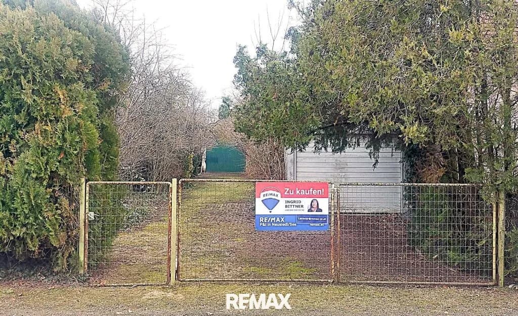 Grundstück kaufen in Neusiedl am See – 1 106 m², € 269.000 – Bild 13 von 13