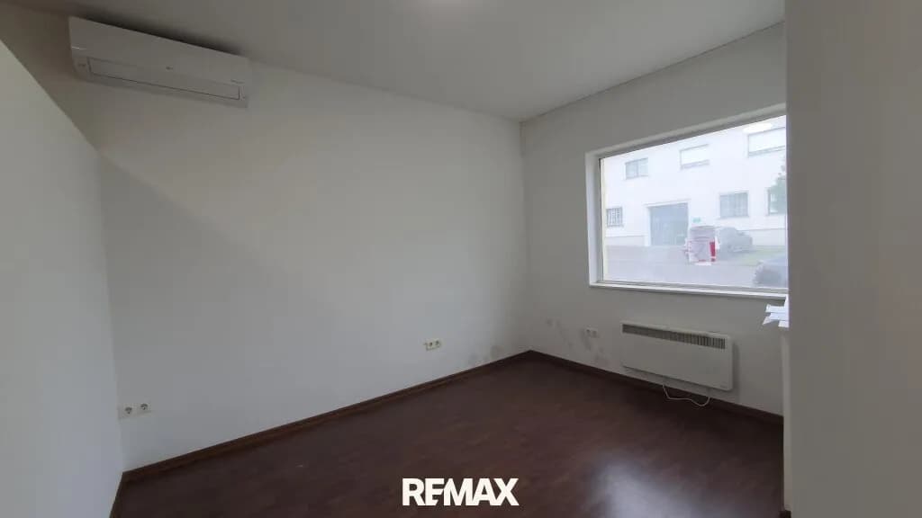 2-Zimmer-Gewerbeimmobilie mieten in Neusiedl am See – 63 m², € 700 – Bild 3 von 15