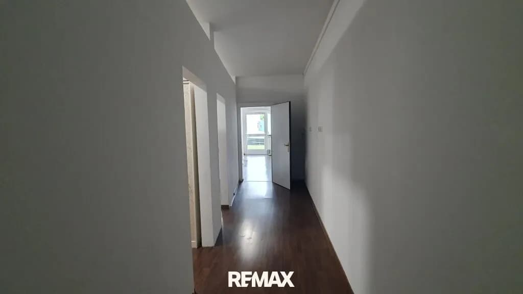 2-Zimmer-Gewerbeimmobilie mieten in Neusiedl am See – 63 m², € 700 – Bild 5 von 15