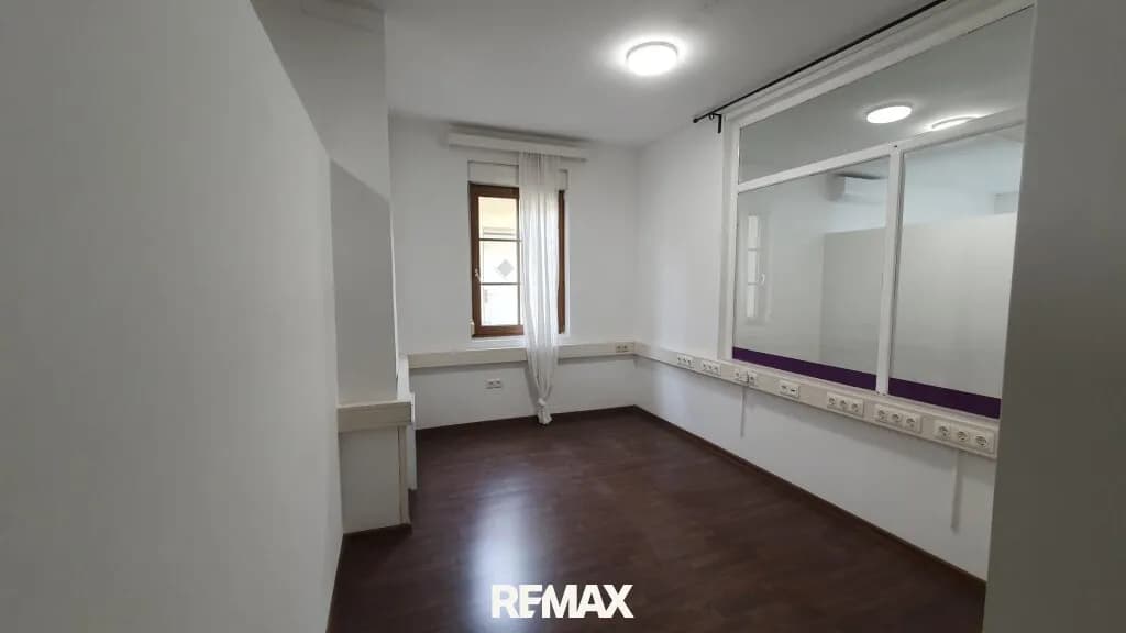 2-Zimmer-Gewerbeimmobilie mieten in Neusiedl am See – 63 m², € 700 – Bild 6 von 15