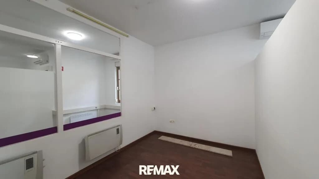 2-Zimmer-Gewerbeimmobilie mieten in Neusiedl am See – 63 m², € 700 – Bild 8 von 15