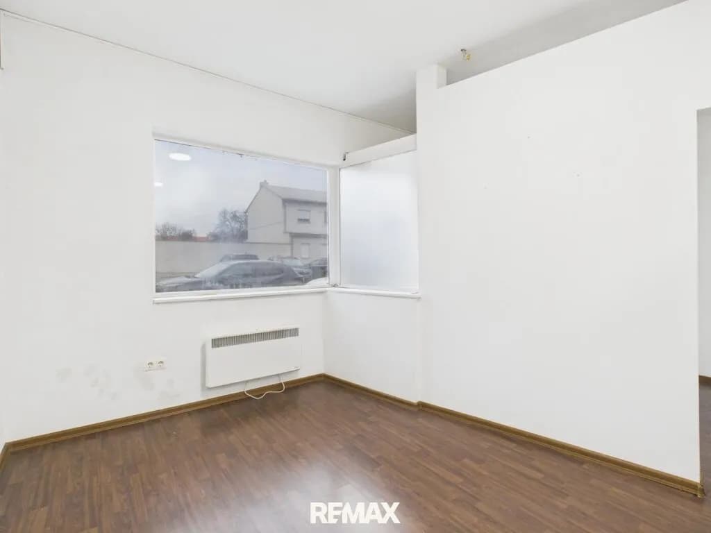 2-Zimmer-Gewerbeimmobilie mieten in Neusiedl am See – 63 m², € 700 – Bild 10 von 15