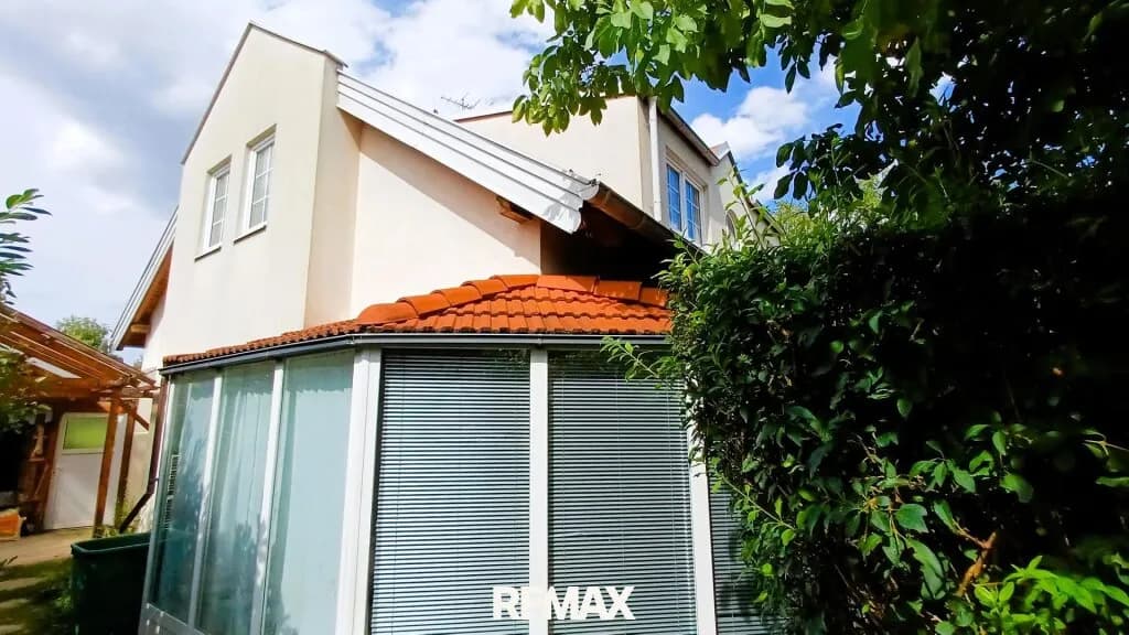 4-Zimmer-Haus kaufen in Mattersburg – 153 m², € 199.000 – Bild 5 von 38