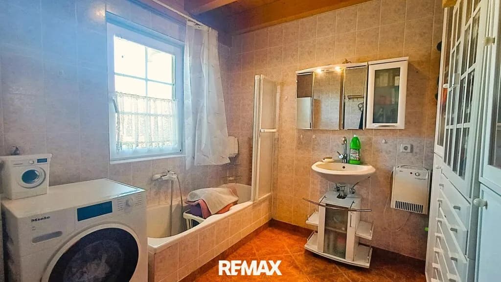 4-Zimmer-Haus kaufen in Mattersburg – 153 m², € 199.000 – Bild 7 von 38