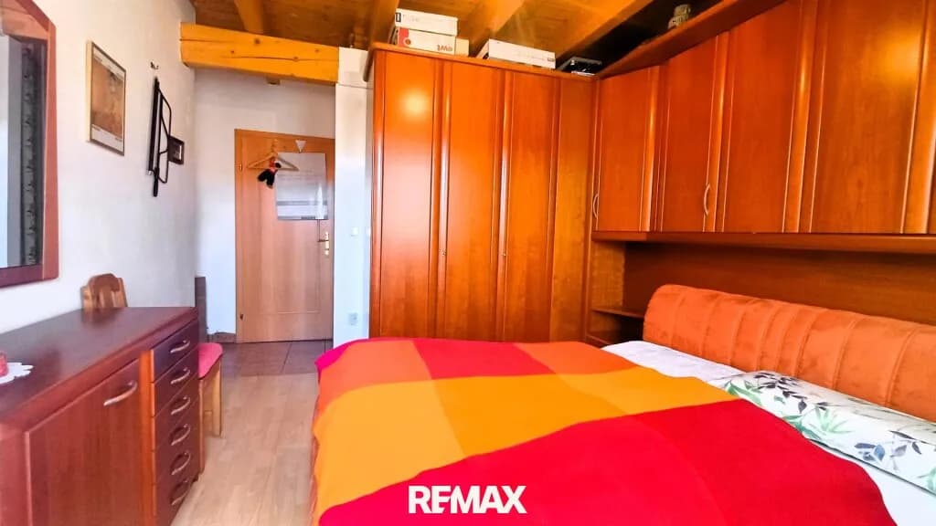 4-Zimmer-Haus kaufen in Mattersburg – 153 m², € 199.000 – Bild 13 von 38