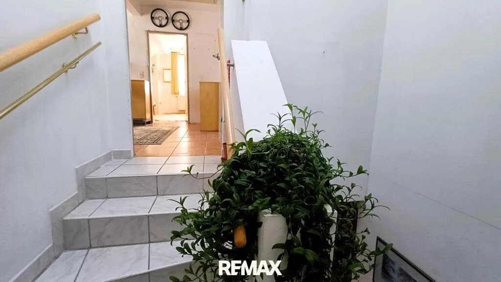 4-Zimmer-Haus kaufen in Mattersburg – 153 m², € 199.000 – Bild 14 von 38