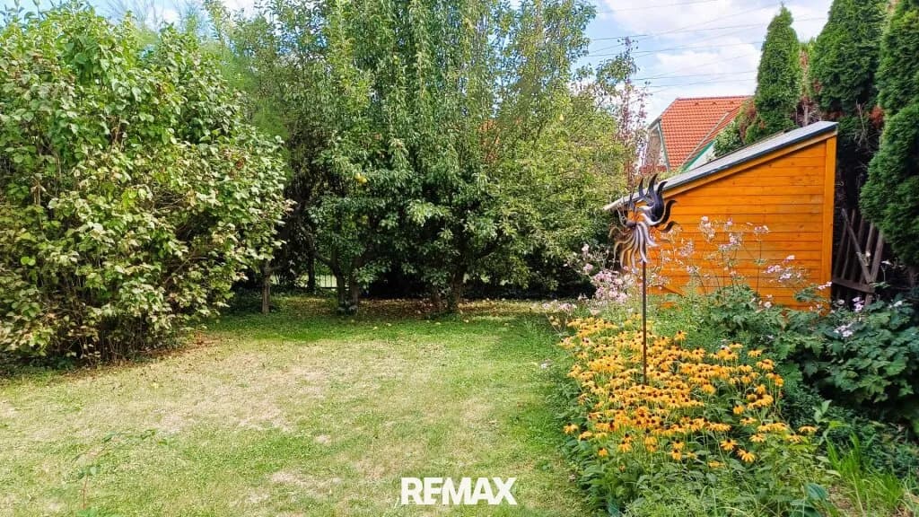4-Zimmer-Haus kaufen in Mattersburg – 153 m², € 199.000 – Bild 19 von 38