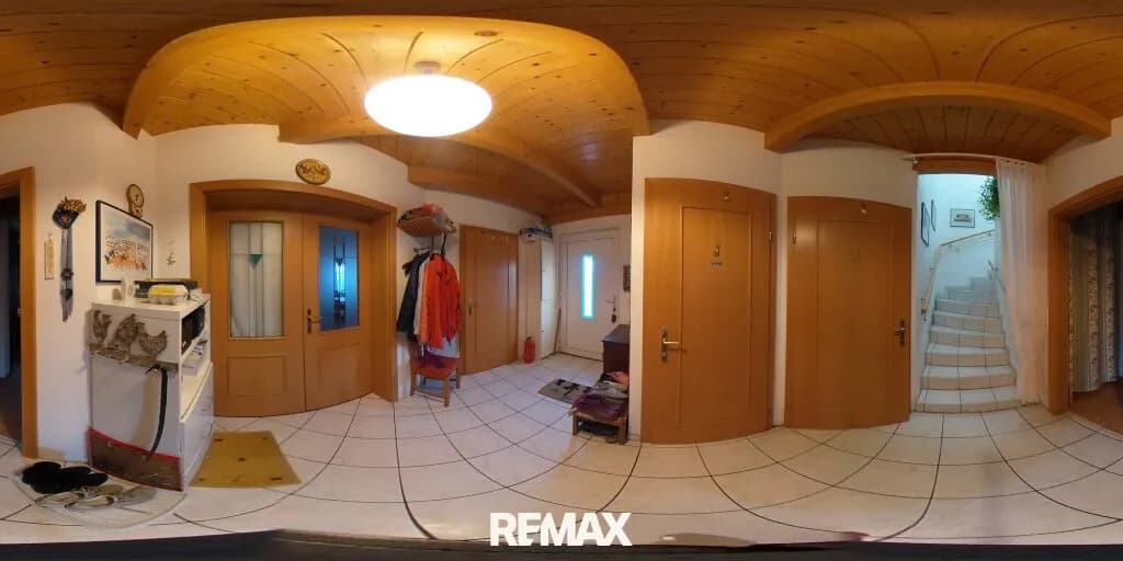 4-Zimmer-Haus kaufen in Mattersburg – 153 m², € 199.000 – Bild 23 von 38