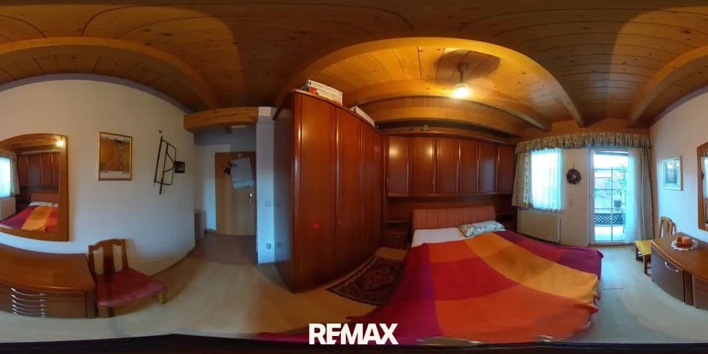 4-Zimmer-Haus kaufen in Mattersburg – 153 m², € 199.000 – Bild 24 von 38