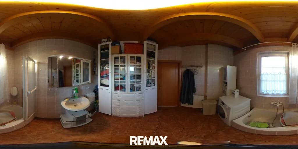 4-Zimmer-Haus kaufen in Mattersburg – 153 m², € 199.000 – Bild 25 von 38
