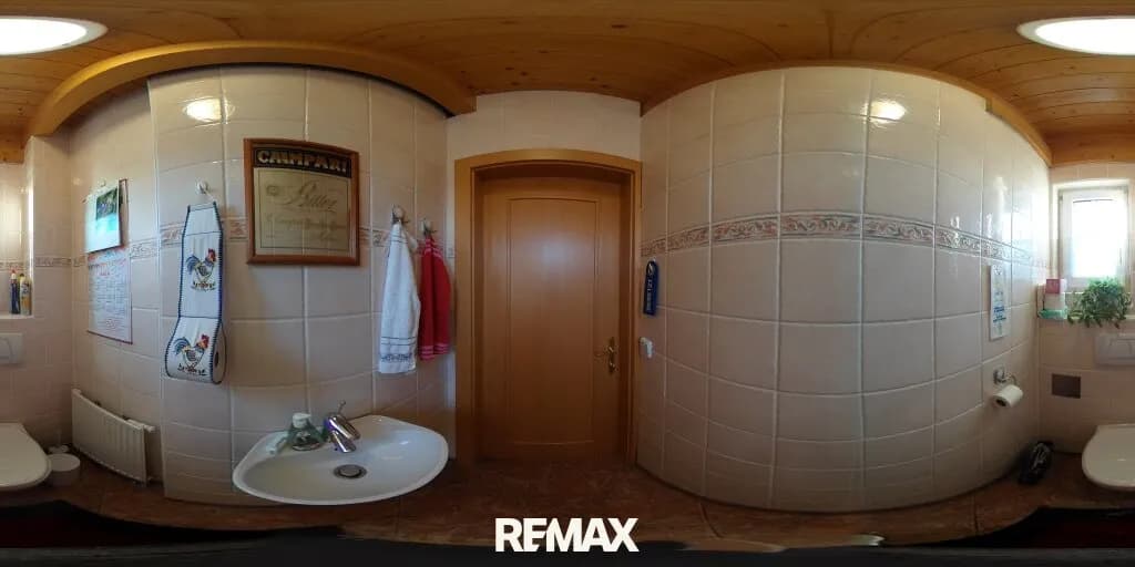 4-Zimmer-Haus kaufen in Mattersburg – 153 m², € 199.000 – Bild 26 von 38