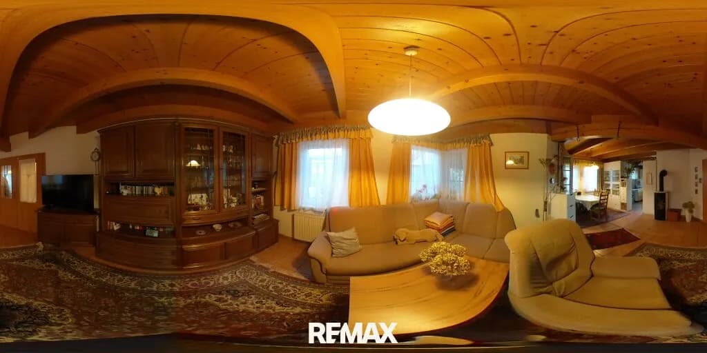 4-Zimmer-Haus kaufen in Mattersburg – 153 m², € 199.000 – Bild 27 von 38