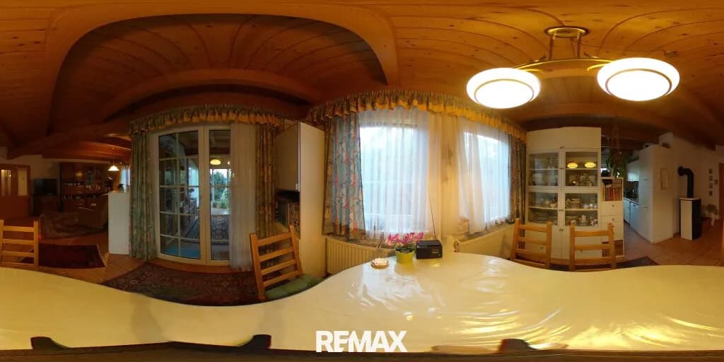 4-Zimmer-Haus kaufen in Mattersburg – 153 m², € 199.000 – Bild 28 von 38