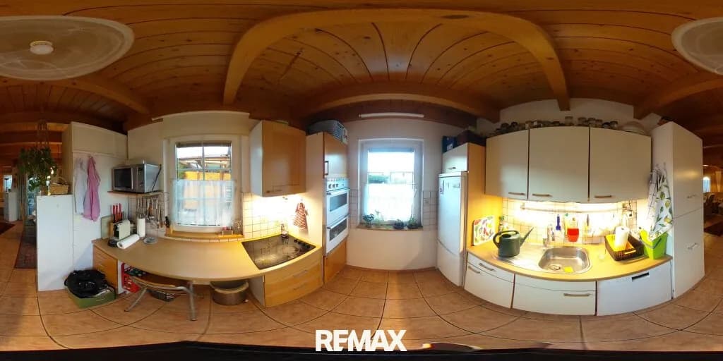 4-Zimmer-Haus kaufen in Mattersburg – 153 m², € 199.000 – Bild 29 von 38