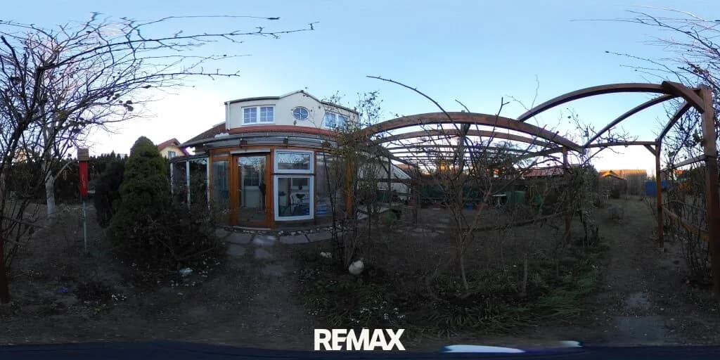 4-Zimmer-Haus kaufen in Mattersburg – 153 m², € 199.000 – Bild 32 von 38