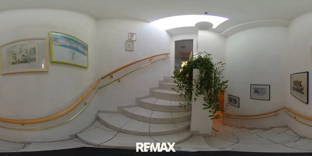 4-Zimmer-Haus kaufen in Mattersburg – 153 m², € 199.000 – Bild 35 von 38