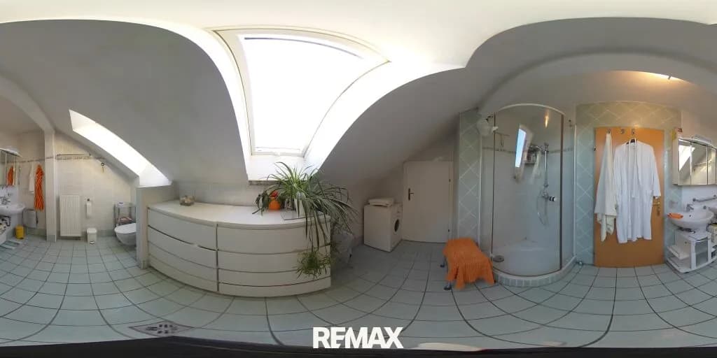 4-Zimmer-Haus kaufen in Mattersburg – 153 m², € 199.000 – Bild 38 von 38