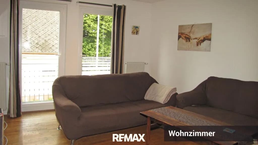 3-Zimmer-Wohnung kaufen in Wien – 73 m², € 310.000