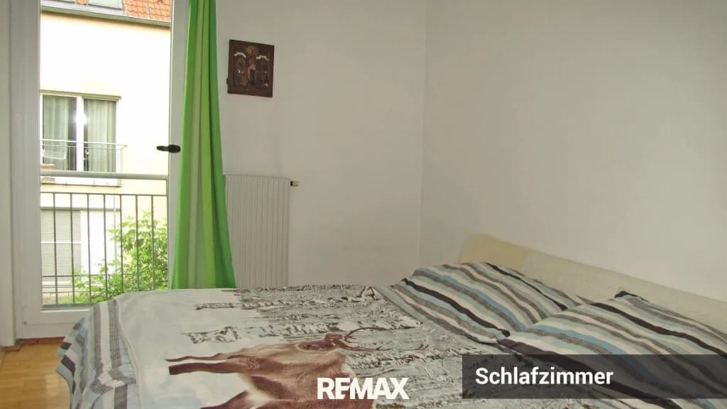 3-Zimmer-Wohnung kaufen in Wien – 73 m², € 310.000 – Bild 4 von 9