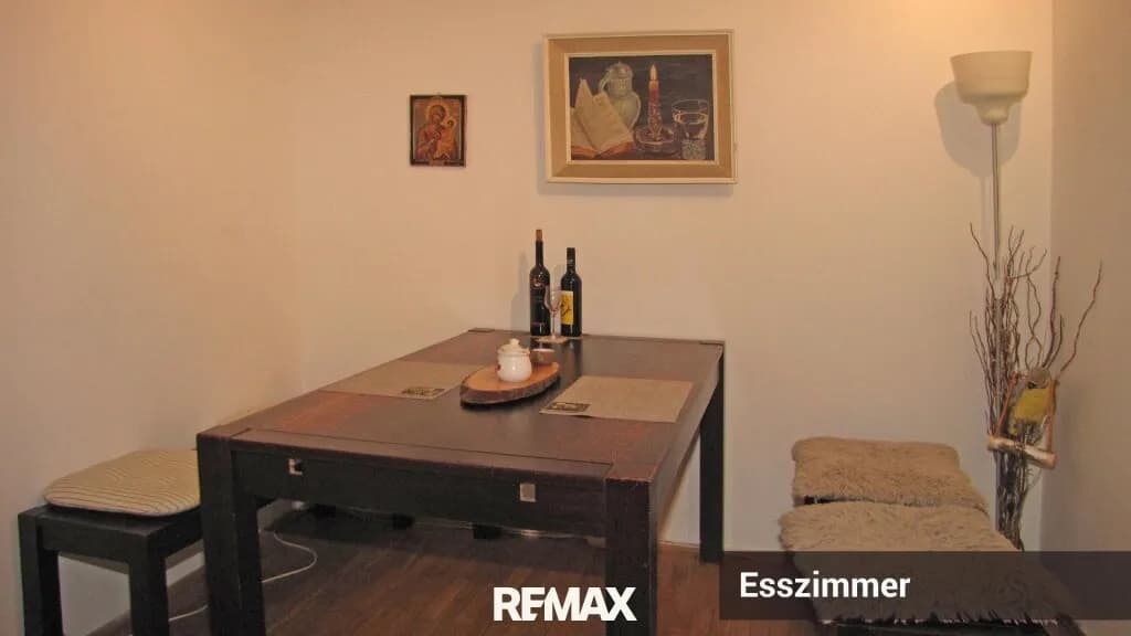 3-Zimmer-Wohnung kaufen in Wien – 73 m², € 310.000 – Bild 6 von 9