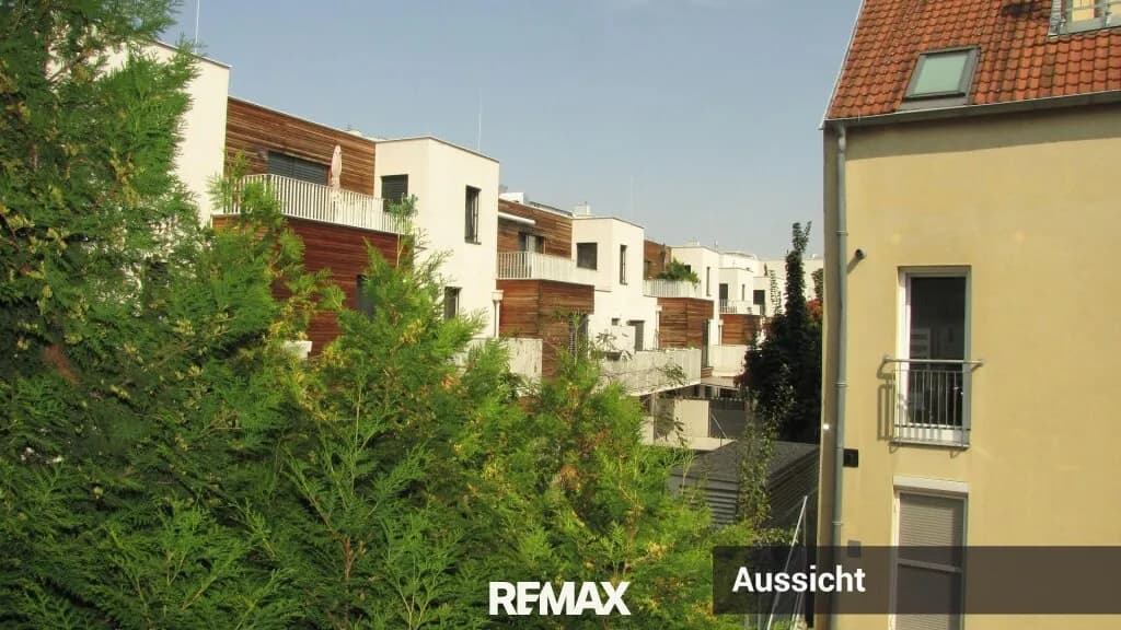 3-Zimmer-Wohnung kaufen in Wien – 73 m², € 310.000 – Bild 7 von 9