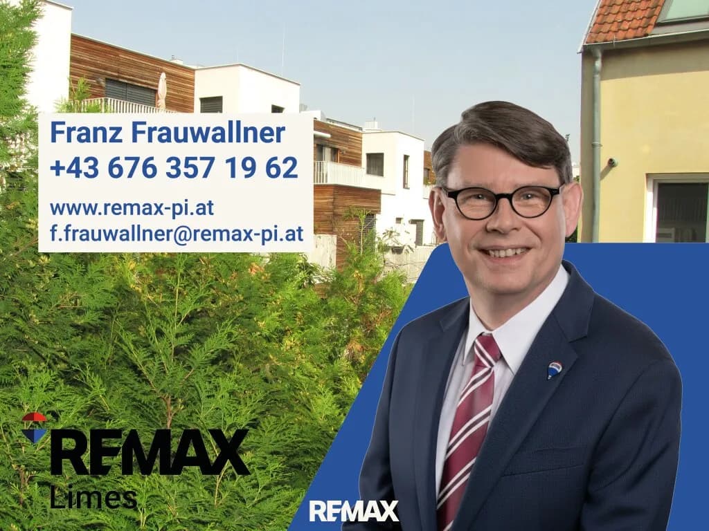 3-Zimmer-Wohnung kaufen in Wien – 73 m², € 310.000 – Bild 9 von 9