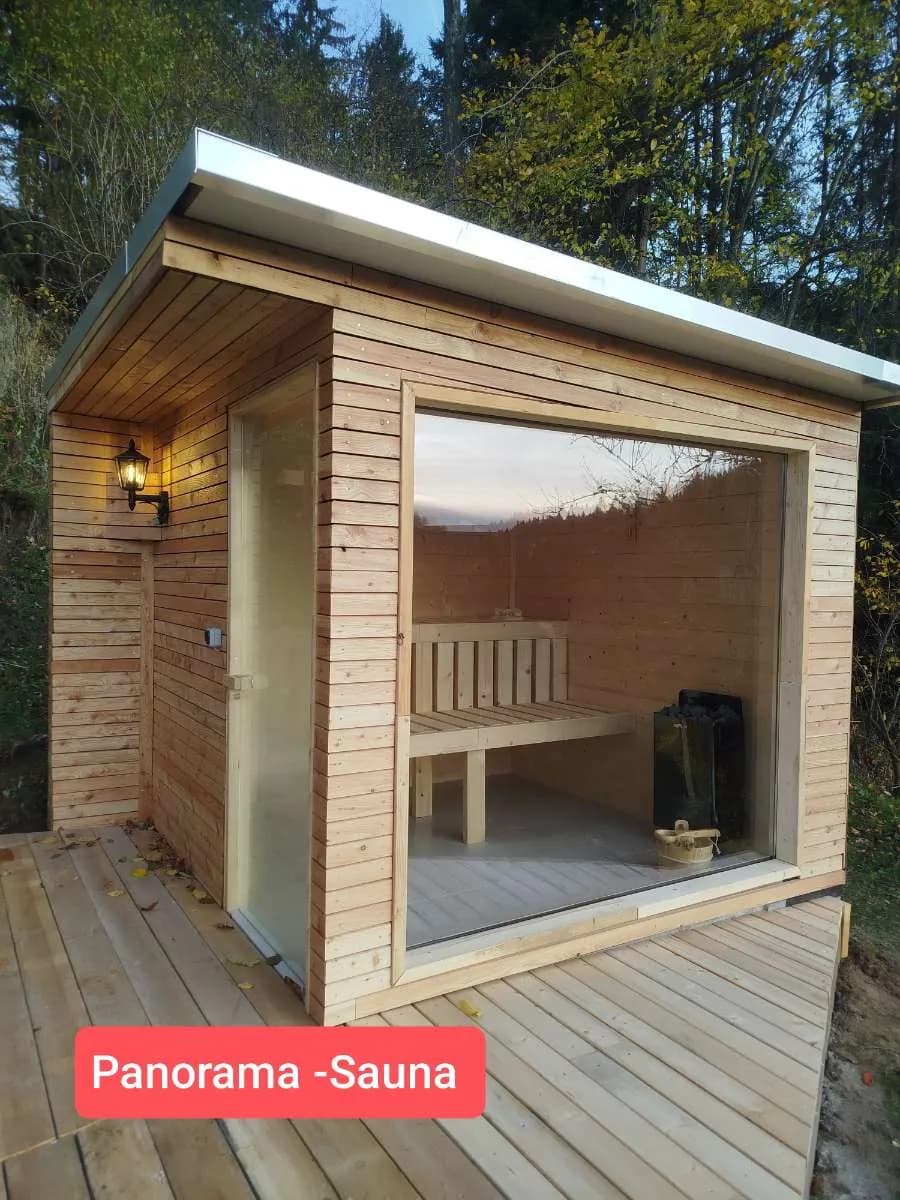 Wohnung mieten in Wolfsberg – 120 m², € 777 – Bild 2 von 31