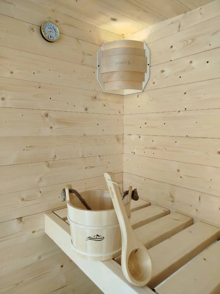 Wohnung mieten in Wolfsberg – 120 m², € 777 – Bild 3 von 31