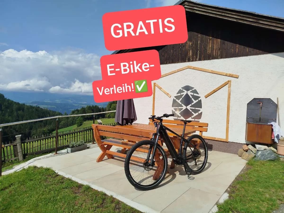 Wohnung mieten in Wolfsberg – 120 m², € 777 – Bild 4 von 31